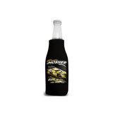 Brody Mosher | 2023 | Bottle and Can Coolers