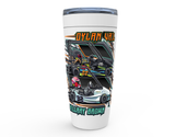Vail Motorsports | 2023 | Tumbler