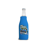 Axel Rivera | 2023 | Bottle and Can Coolers