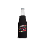 Hayden Blanchard | 2023 | Bottle and Can Coolers