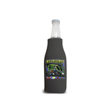 Eli Elliott | 50 | 2023 | Bottle and Can Coolers