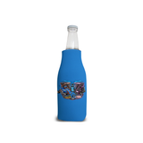 Voight Racing| 2023 | Bottle and Can Coolers
