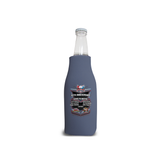 Granite State Mini Sprints | 2024 | Bottle and Can Coolers
