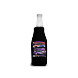 Friar Racing | 2023 | Bottle and Can Coolers