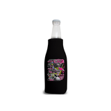 FiftyX Motorsports | 2023 | Bottle and Can Coolers
