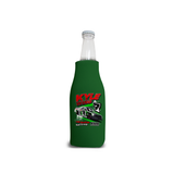 Kyle Wing | 2023 | Bottle and Can Coolers