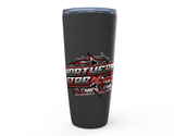 Northern Star Racing | 2023 | Tumbler