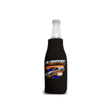 Landon Ellis | 2023 | Bottle and Can Coolers