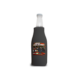 John Mulqueen | 2023 | Bottle and Can Coolers