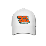 Shane Stanley | 2023 | Baseball Cap - white