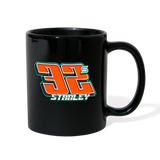 Shane Stanley | 2023 | Full Color Mug - black