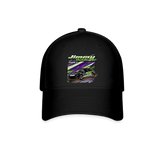Jimmy Dutlinger | 2023 | Baseball Cap - black