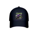 Jimmy Dutlinger | 2023 | Baseball Cap - navy