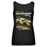 Brody Mosher | 2023 | Women's Tank - black