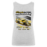 Brody Mosher | 2023 | Women's Tank - heather gray