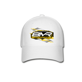 Brody Mosher | 2023 | Baseball Cap - white