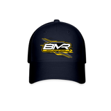 Brody Mosher | 2023 | Baseball Cap - navy
