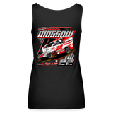 Owen Mossow | 2023 | Women's Tank - black
