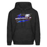 Brian Dasenbrock Jr. | 2023 | Adult Hoodie - charcoal grey