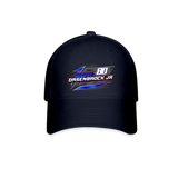 Brian Dasenbrock Jr. | 2023 | Baseball Cap - navy