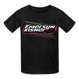 Emersyn Kisner | 2023 | Youth T-Shirt - black