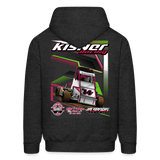Emersyn Kisner | 2023 | Adult Hoodie - charcoal grey