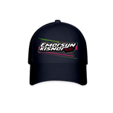 Emersyn Kisner | 2023 | Baseball Cap - navy