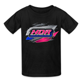 House Divided Racing | 2023 | Youth T-Shirt - black