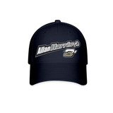 Allan Harris Jr | 2023 | Baseball Cap - navy