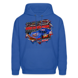 Diane Bennett Memorial | 2023 | Adult Hoodie - royal blue