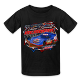 Diane Bennett Memorial | 2023 | Youth T-Shirt - black