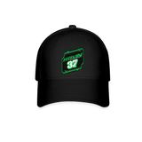 Kevin Thompson | 2023 | Baseball Cap - black