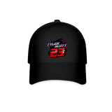 Tyler Scott | 2023 | Baseball Cap - black