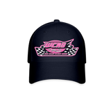 Wing Champ Racing Series | 2023 | Baseball Cap - navy