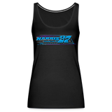 Austin Harris | 2023 | Women's Tank - black