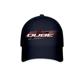 Mike Dube | 2023 | Baseball Cap - navy
