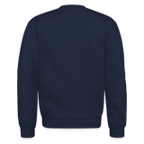 Kaseton Morris | 2023 | Adult Crewneck Sweatshirt - navy