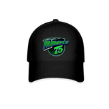 Gavyn Parmele | 2023 | Baseball Cap - black