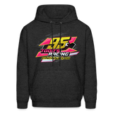 Jacob Todd | 2023 | Adult Hoodie - charcoal grey