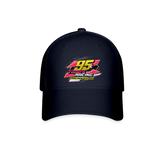 Jacob Todd | 2023 | Baseball Cap - navy