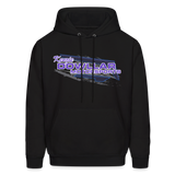 Mackenzie Dowllar | 2023 | Adult Hoodie - black