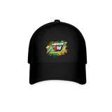 Shannon Weese | 2023 | Baseball Cap - black