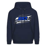 Ryker Pierce | 2023 | Adult Hoodie - navy