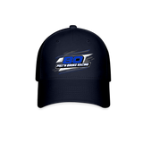 Ryker Pierce | 2023 | Baseball Cap - navy