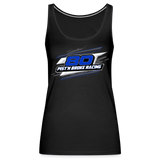 Ryker Pierce | 2023 | Women's Tank - black