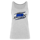 Ryker Pierce | 2023 | Women's Tank - heather gray