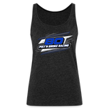 Ryker Pierce | 2023 | Women's Tank - charcoal grey