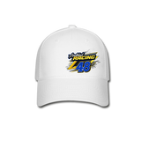 Michael Rotondo | 2023 | Baseball Cap - white