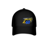 Michael Rotondo | 2023 | Baseball Cap - black