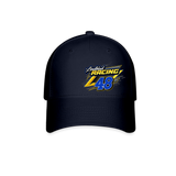 Michael Rotondo | 2023 | Baseball Cap - navy